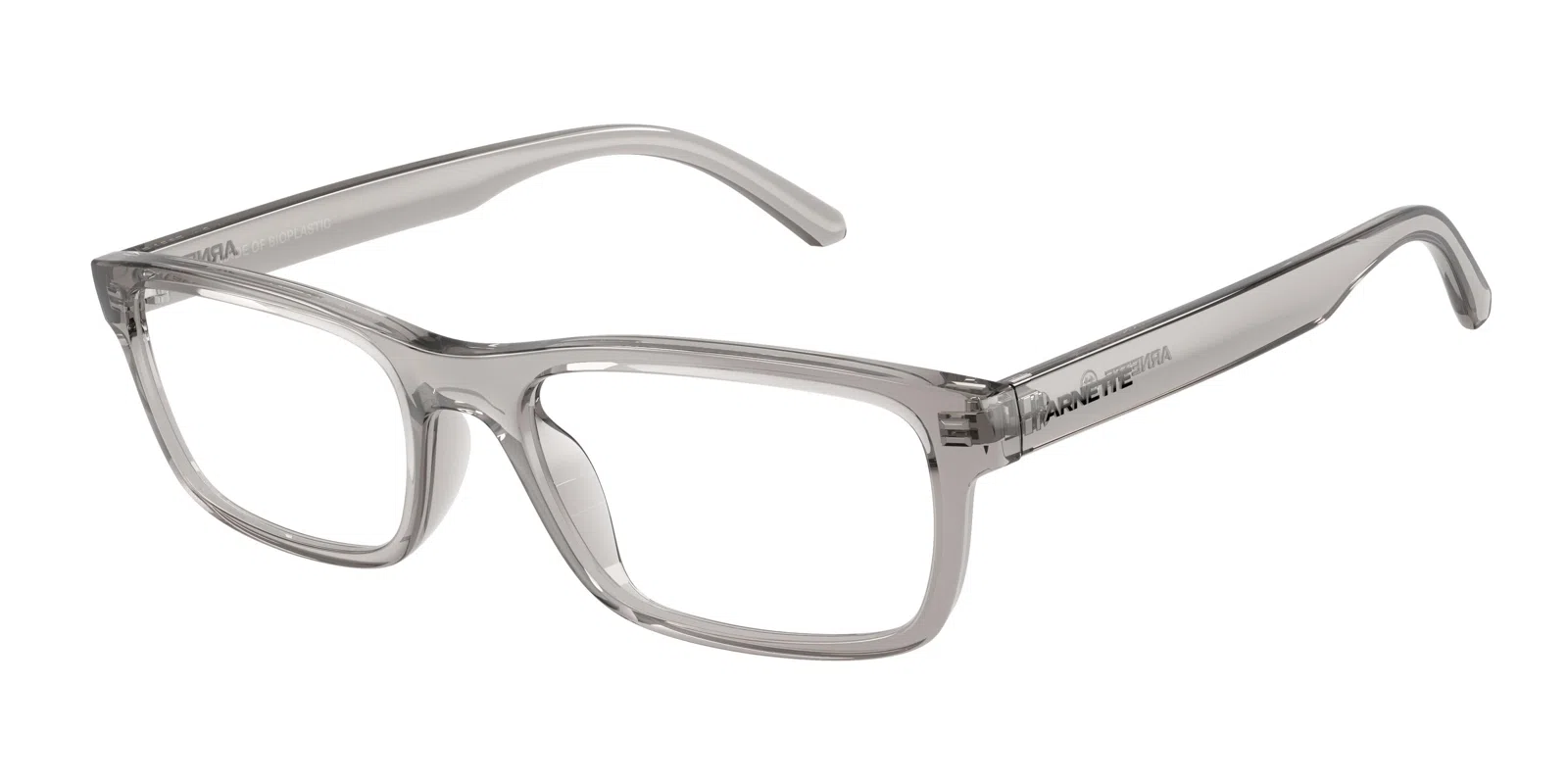 Arnette Crosswalk 7279U Eyeglasses - view 5